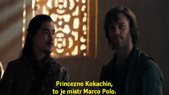 Náhled Marco Polo.2014.S02E02.CZ titulky.WEBRip.avi (5)