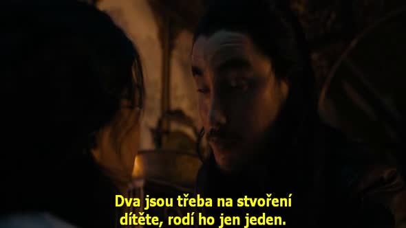Náhled Marco Polo.2014.S02E02.CZ titulky.WEBRip.avi (7)