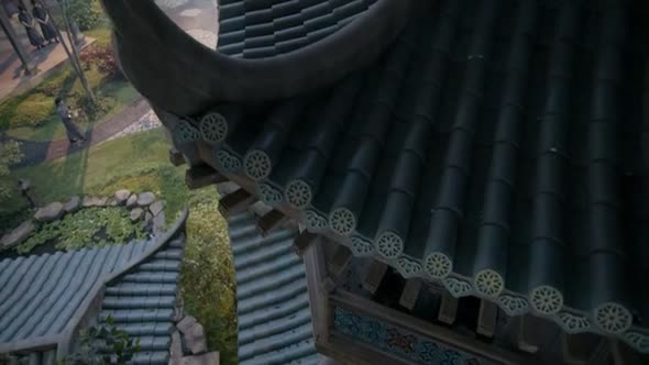 Náhled Marco Polo.2014.S02E02.CZ titulky.WEBRip.avi (8)