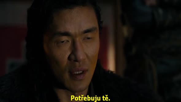 Náhled Marco Polo.2014.S02E02.CZ titulky.WEBRip.avi (9)