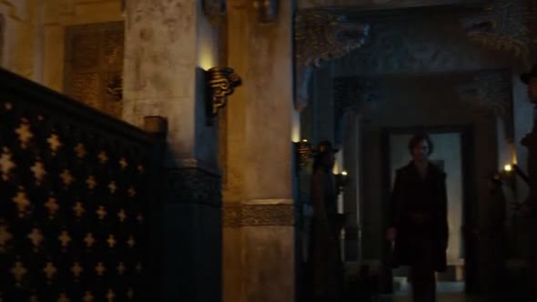 Náhled Marco Polo.2014.S02E02.CZ titulky.WEBRip.avi (10)
