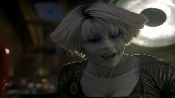 Náhled Farscape S02E19 CZ dabing.avi (1)