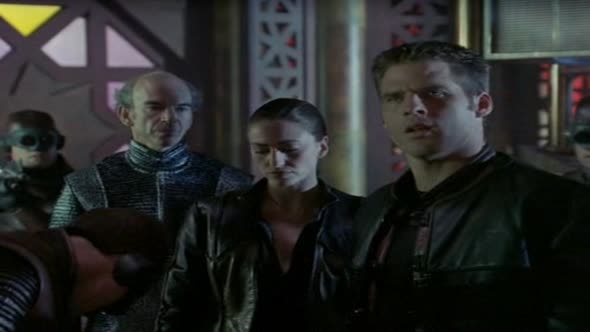 Náhled Farscape S02E19 CZ dabing.avi (2)