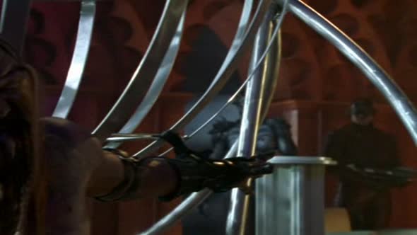 Náhled Farscape S02E19 CZ dabing.avi (3)