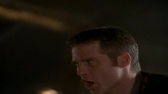 Náhled Farscape S02E19 CZ dabing.avi (6)
