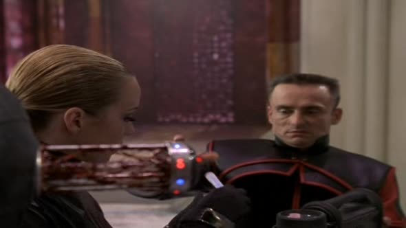 Náhled Farscape S02E19 CZ dabing.avi (8)