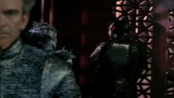 Náhled Farscape S02E19 CZ dabing.avi (9)