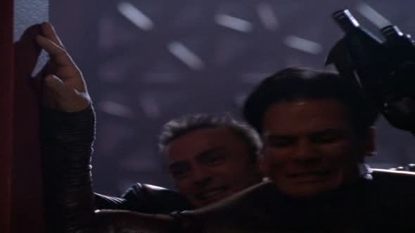 Náhled Farscape S02E19 CZ dabing.avi (10)