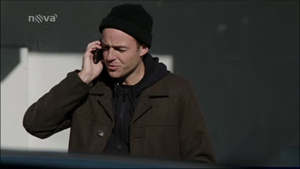 Náhled Lovci zločinců S04E17 CZ dabing.mpg (3)