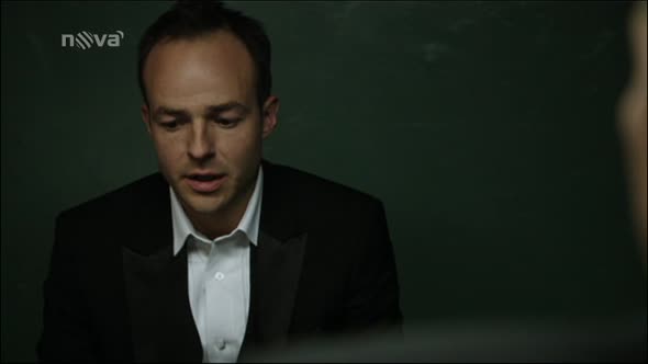 Náhled Lovci zločinců S04E17 CZ dabing.mpg (6)