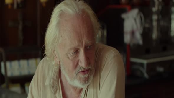 Náhled By.the.Sea.2015.BRRip.Xvid.AC3.CZ.avi (1)