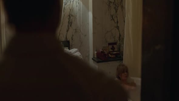 Náhled By.the.Sea.2015.BRRip.Xvid.AC3.CZ.avi (10)