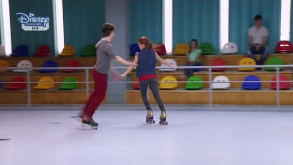 Náhled Soy-Luna-1x10.avi (2)