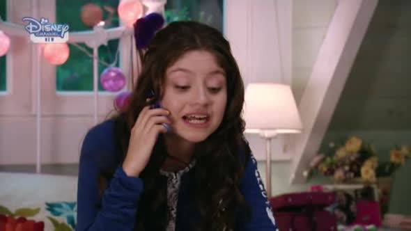 Náhled Soy-Luna-1x10.avi (4)
