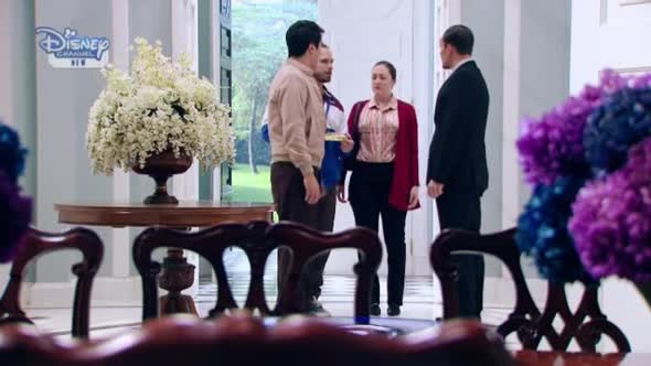 Náhled Soy-Luna-1x10.avi (8)