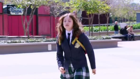 Náhled Soy-Luna-1x10.avi (9)