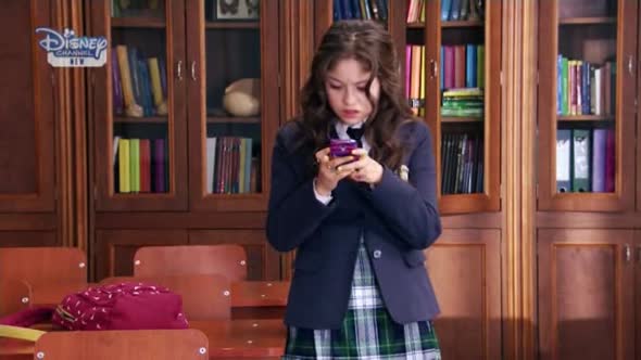 Náhled Soy-Luna-1x10.avi (10)