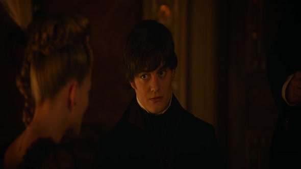 Náhled Pýcha,-předsudek-a-zombie---Pride-and-Prejudice-and-Zombies-(2016)-CZdab-Komedie--Horor--Romantický--Thriller.mkv (3)