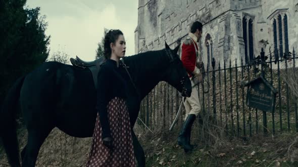 Náhled Pýcha,-předsudek-a-zombie---Pride-and-Prejudice-and-Zombies-(2016)-CZdab-Komedie--Horor--Romantický--Thriller.mkv (6)