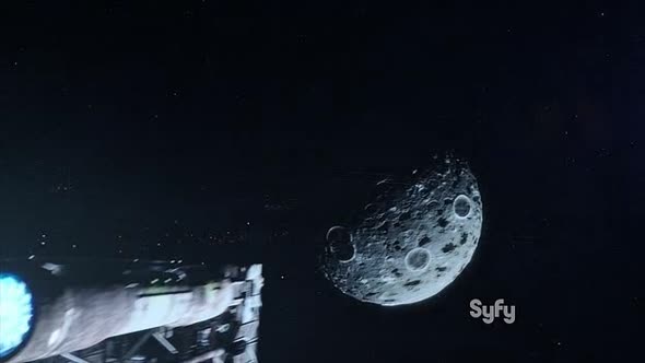 Náhled The Expanse S01E01 CZ titulky by Adamek.avi (1)