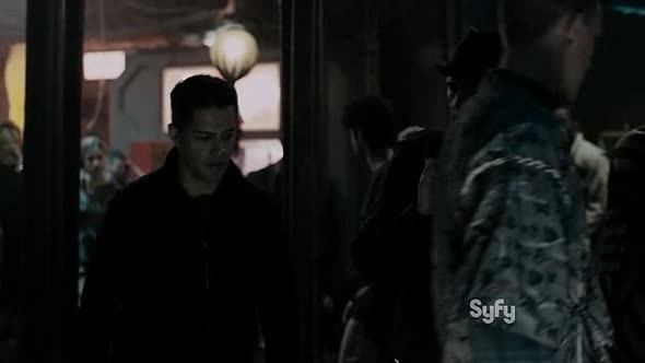 Náhled The Expanse S01E01 CZ titulky by Adamek.avi (2)