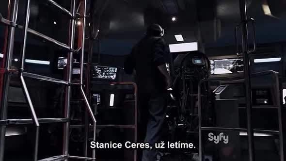 Náhled The Expanse S01E01 CZ titulky by Adamek.avi (4)