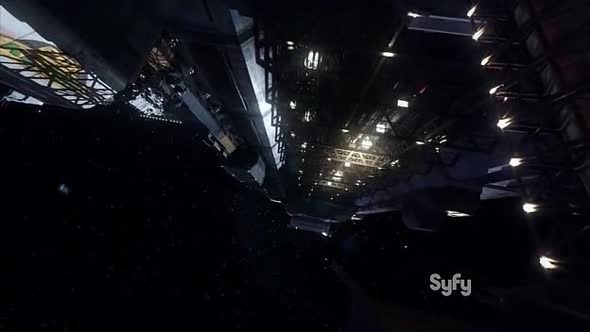 Náhled The Expanse S01E01 CZ titulky by Adamek.avi (8)