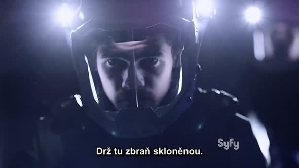 Náhled The Expanse S01E01 CZ titulky by Adamek.avi (10)