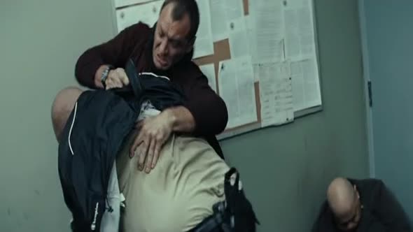 Náhled Repo-Men-CZ-2010.avi (8)
