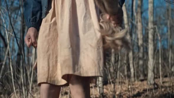 Náhled Stranger_Things_S01E06.720p.HDTV.CZ.Titulky.avi (4)
