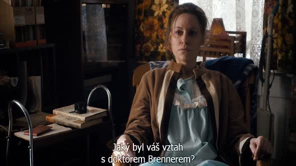 Náhled Stranger_Things_S01E06.720p.HDTV.CZ.Titulky.avi (6)