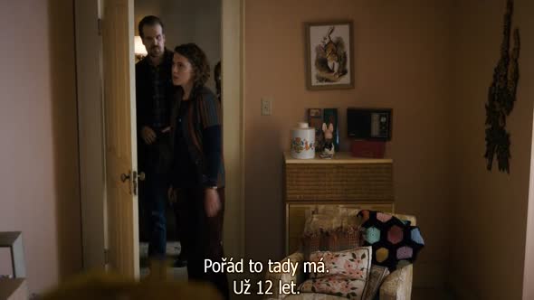 Náhled Stranger_Things_S01E06.720p.HDTV.CZ.Titulky.avi (7)
