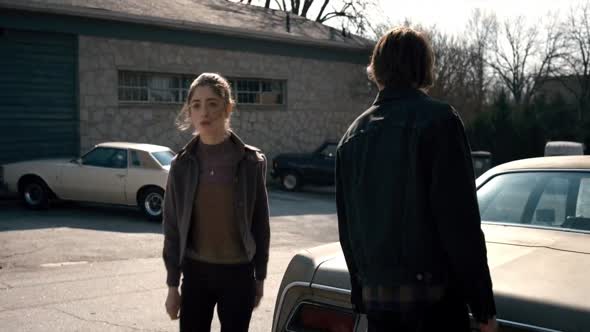 Náhled Stranger_Things_S01E06.720p.HDTV.CZ.Titulky.avi (8)