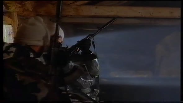 Náhled Operace Delta force 4 (1999) cz.avi (1)