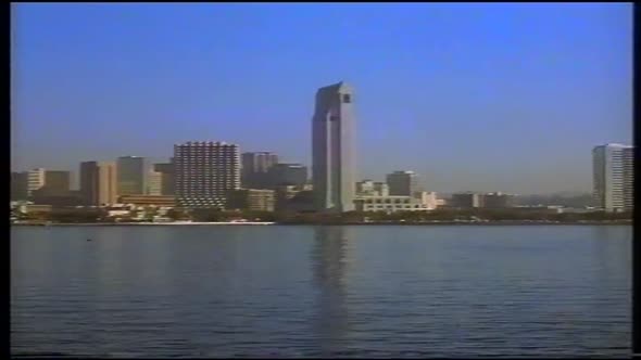 Náhled Operace Delta force 4 (1999) cz.avi (2)