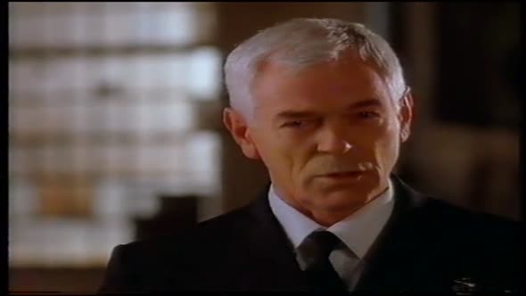 Náhled Operace Delta force 4 (1999) cz.avi (3)