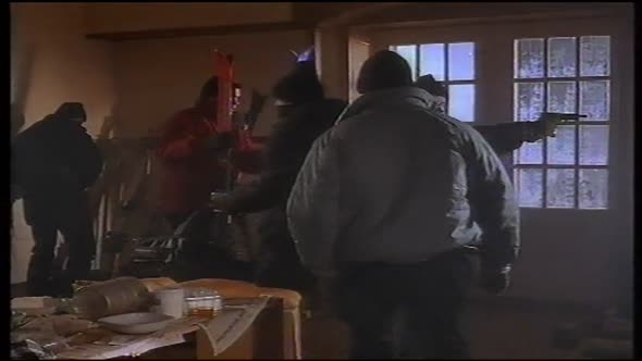 Náhled Operace Delta force 4 (1999) cz.avi (4)