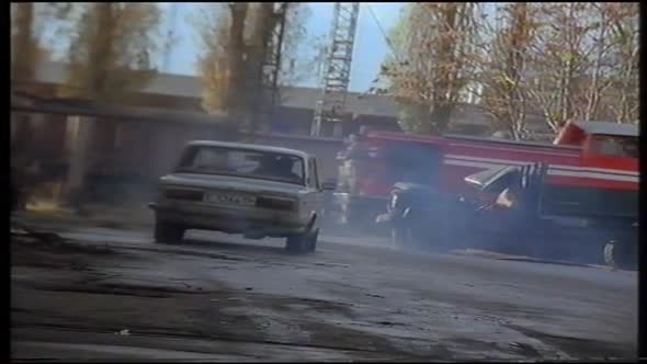 Náhled Operace Delta force 4 (1999) cz.avi (5)
