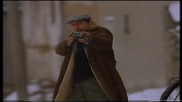 Náhled Operace Delta force 4 (1999) cz.avi (6)