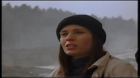 Náhled Operace Delta force 4 (1999) cz.avi (8)