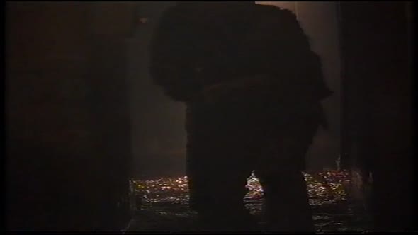 Náhled Operace Delta force 4 (1999) cz.avi (9)