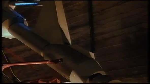 Náhled Operace Delta force 4 (1999) cz.avi (10)