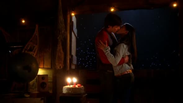 Náhled Smallville 02x22 procitnuti DVDRIP CZ.avi (1)