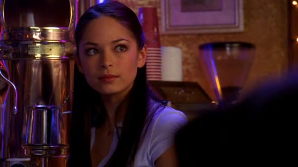 Náhled Smallville 02x22 procitnuti DVDRIP CZ.avi (2)