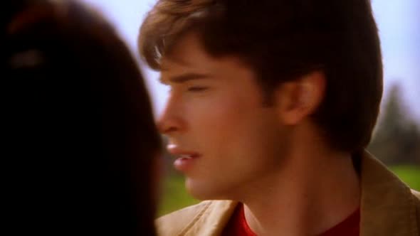 Náhled Smallville 02x22 procitnuti DVDRIP CZ.avi (4)