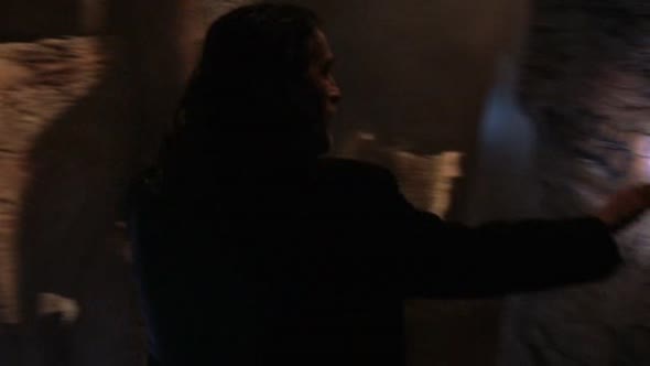 Náhled Smallville 02x22 procitnuti DVDRIP CZ.avi (6)