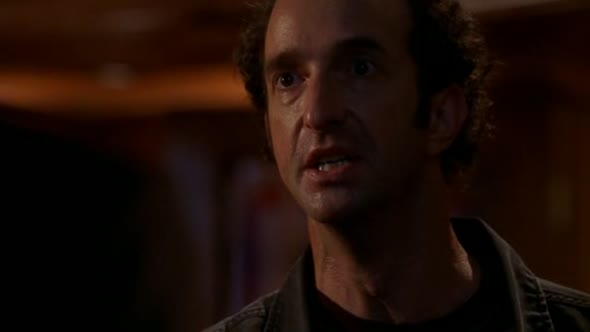 Náhled Smallville 02x22 procitnuti DVDRIP CZ.avi (7)