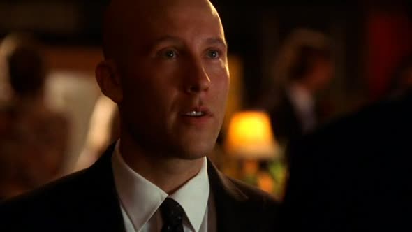 Náhled Smallville 02x22 procitnuti DVDRIP CZ.avi (8)