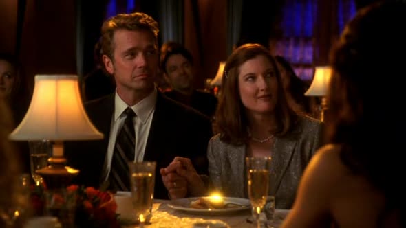Náhled Smallville 02x22 procitnuti DVDRIP CZ.avi (9)