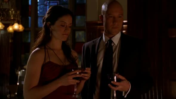 Náhled Smallville 02x22 procitnuti DVDRIP CZ.avi (10)